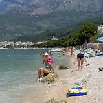 Double 5263f 2* Tučepi