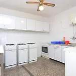 بيت ضيافة Double 5263f 2*